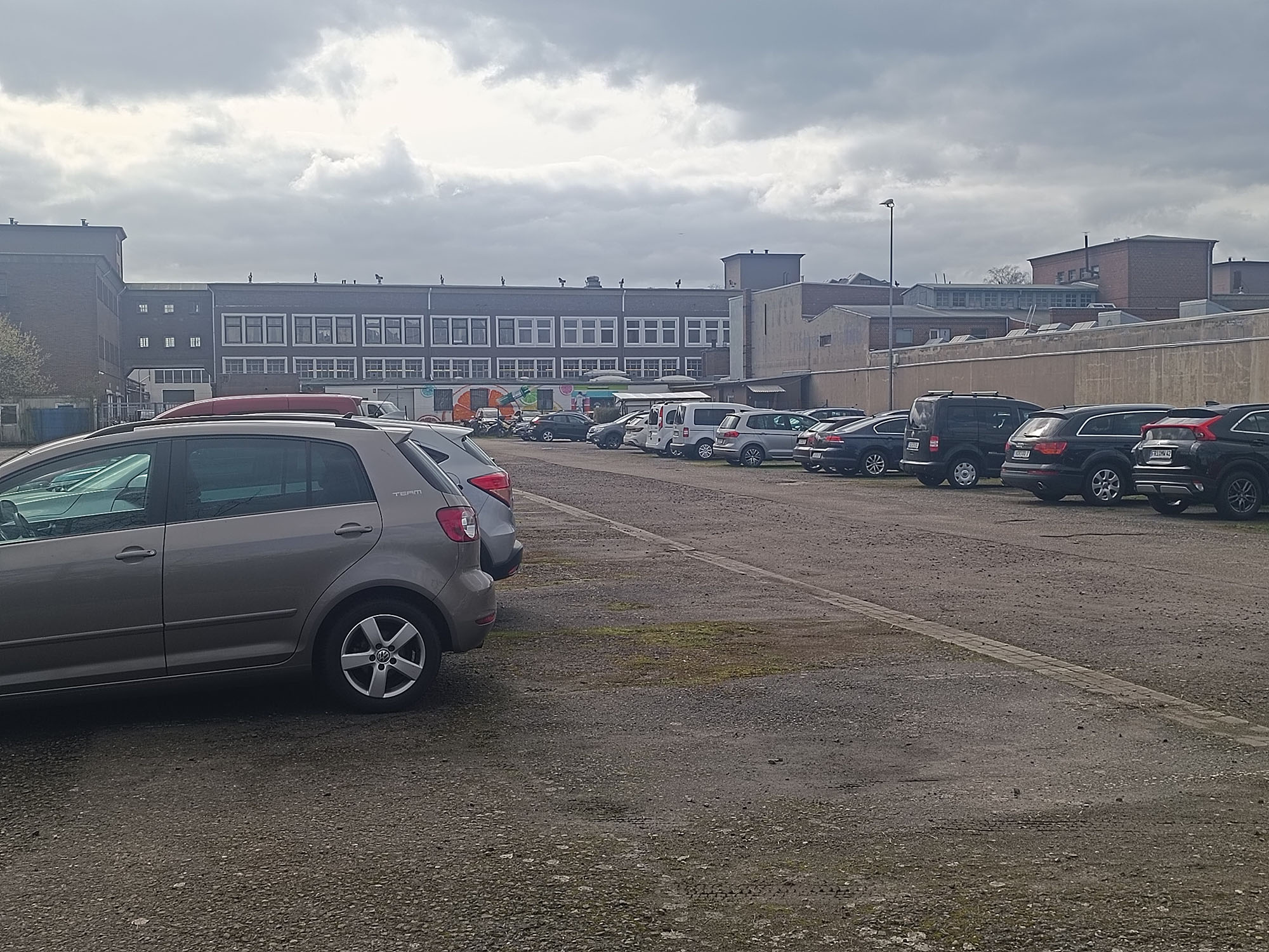 Hotels Und Parken Am Flughafen Bremen Mit Shuttlebus www.flughafenstellplatz.de