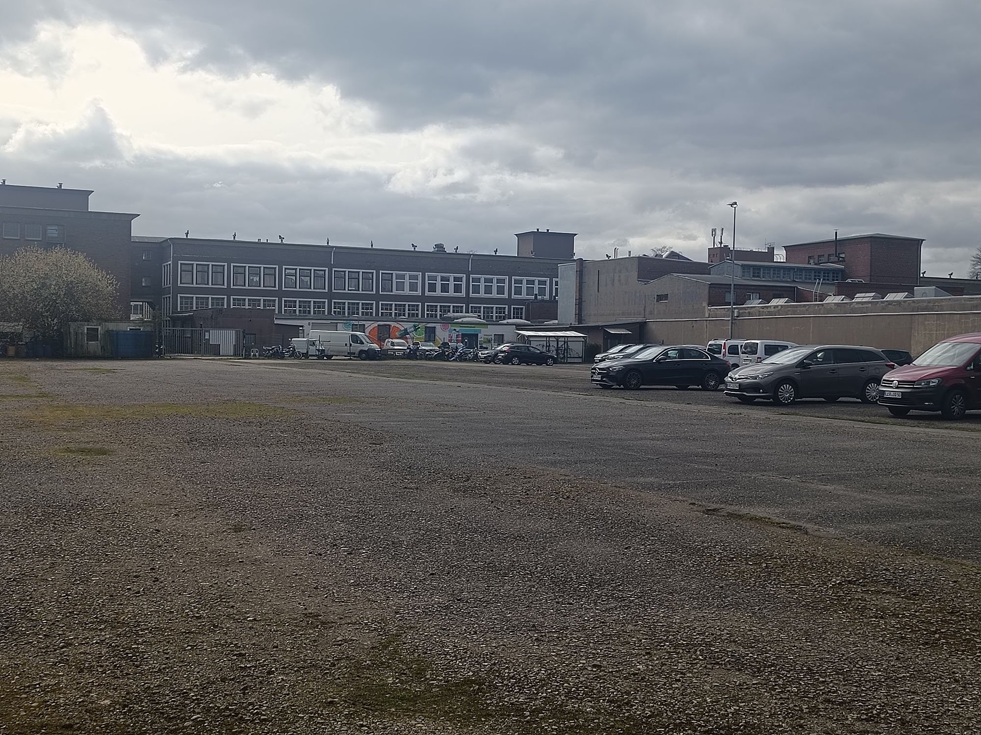 Hotels Und Parken Am Flughafen Bremen Mit Shuttlebus www.flughafenstellplatz.de